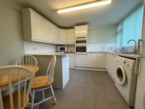 Photo 11- click for photo gallery